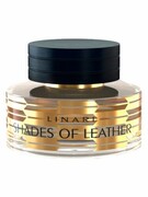 Linari Shades of Leather woda perfumowana 100 ml Linari