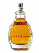 Montana Parfum de Femme woda toaletowa 100 ml Montana