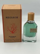 Pendora Scents Megaron woda perfumowana 70 ml Paris Corner