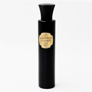 DORIN PARIS La Dorine PASSIONNÉ woda perfumowana 60 ml Dorin Paris