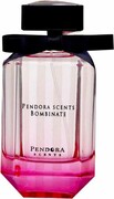Pendora Scents Bombinate woda perfumowana 100 ml Paris Corner