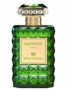 Spirit Of Kings Elevation perfumy 100 ml Spirit Of Kings