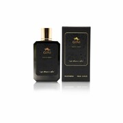 Gini Parfum Canto Libero woda perfumowana 100 ml Gini Parfum