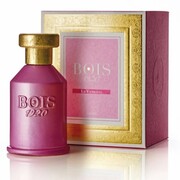 Bois 1920 La Vaniglia woda perfumowana 100 ml Bois 1920
