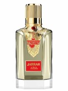 Nabeel Jarrah woda perfumowana 100 ml Nabeel