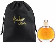 M. Micallef Vanille Sambag woda perfumowana 30 ml M.Micallef