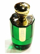 Masque Milano Alcove Extrait de Parfum 100 ml Masque Milano