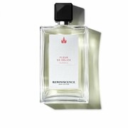 Reminiscence Fleur de Délice woda perfumowana 100 ml Reminiscence