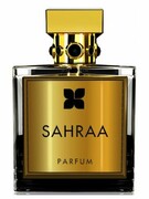 Fragrance Du Bois Sahraa perfumy 50 ml Fragrance Du Bois