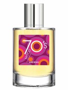 UERMI 70's Mood woda perfumowana 100 ml UERMI