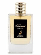 Maison Alhambra Kismet for Men woda perfumowana 100 ml Maison Alhambra