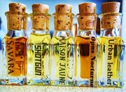 Robbie VanGogh Maison Jaune perfumy dla kobiet i mężczyzn 3 ml Robbie VanGogh