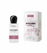 The Merchant of Venice Accordi di Profumo Rosa Turchia woda perfumowana 30 ml The Merchant of Venice