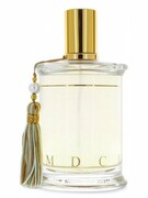 MDCI PARFUMS Un Coeur en Mai woda perfumowana 75 ml MDCI Parfums