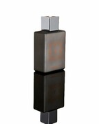 Spiritum 4 Builder Of Future woda perfumowana 100 ml Spiritum Paris