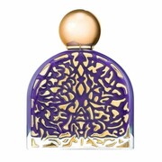 M. Micallef Secret of Love Purple Love woda perfumowana 100 ml M.Micallef