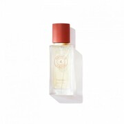 Parfums de la Bastide Espiègle Orange & Basil woda perfumowana 50 ml Parfums de la Bastide