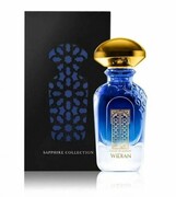 WIDIAN Granada perfumy 50 ml Widian