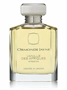Ormonde Jayne Vanille des Afriques Intensivo woda perfumowana 88 ml Ormonde Jayne