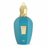 Xerjoff Erba Pura woda perfumowana spray 100 ml Xerjoff