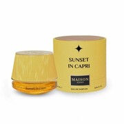 Maison Asrar Sunset In Capri woda perfumowana 90 ml Maison Asrar