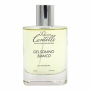 Federico Cantelli Gelsomino Bianco woda perfumowana 50 ml Federico Cantelli