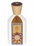 V Canto Arkano Del Sole Extrait de Parfum 100 m V Canto