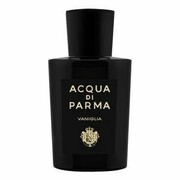 ACQUA DI PARMA Signature Vaniglia woda perfumowana 100 ml Acqua di Parma
