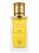 Perris Monte Carlo Patchouli Nosy Be Extrait De Parfum 50 ml Perris Monte Carlo