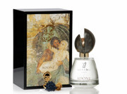 Agatho Adone woda perfumowana 100 ml Agatho