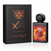 Lorenzo Pazzaglia Sweet Xplosion Extrait de Parfum 50 ml Lorenzo Pazzaglia