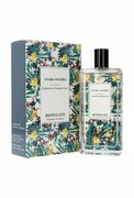 Berdoues Vanira Moorea woda perfumowana 100 ml Berdoues