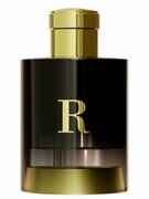 Pantheon Roma R Special Edition Extrait de Parfum 100 ml Pantheon Roma
