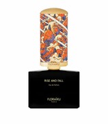 Floraïku Rise and Fall woda perfumowana 50 ml + 10 ml Floraïku