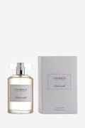 Chabaud Lait de Vanille woda toaletowa 100 ml Chabaud