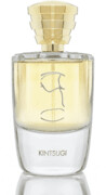 Masque Milano Kintsugi woda perfumowana 100 ml Masque Milano