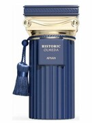 Afnan Historic Olmeda woda perfumowana 100 ml Afnan