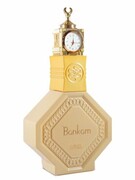 Nabeel Bankam woda perfumowana 100 ml Nabeel