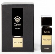 Gritti Preludio woda perfumowana 100 ml Gritti