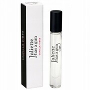 Juliette Has a Gun Vanilla Vibes woda perfumowana miniatura 5ml Juliette Has a Gun