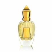 Xerjoff Shooting Stars Oesel woda perfumowana 50 ml Xerjoff