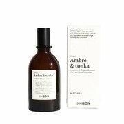 100BON Ambre & Tonka Collection Ellena woda perfumowana 50 ml 100BON