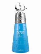 Nabeel Ocean Blue woda perfumowana 100 ml Nabeel
