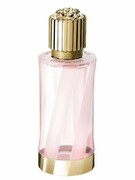 Versace Atelier Versace Éclat de Rose woda perfumowana 100 ml Versace