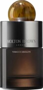 Molton Brown Tobacco Absolute woda perfumowana 100 ml Molton Brown
