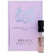 Parfums De Marly Delina Exclusif EDP 1.5ml próbka Parfums de Marly