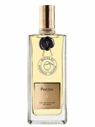 Nicolai Pavlova Intense woda perfumowana 100 ml Nicolai