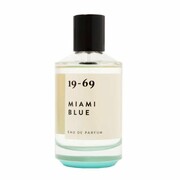19-69 Miami Blue woda perfumowana 100 ml 19-69