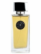 Arte Profumi Secret woda perfumowana 100 ml Arte Profumi