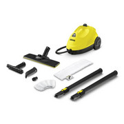 Parownica KARCHER SC 2 - zdjęcie 32